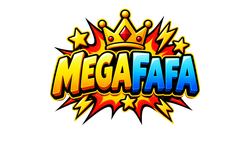 cara download apk sv388